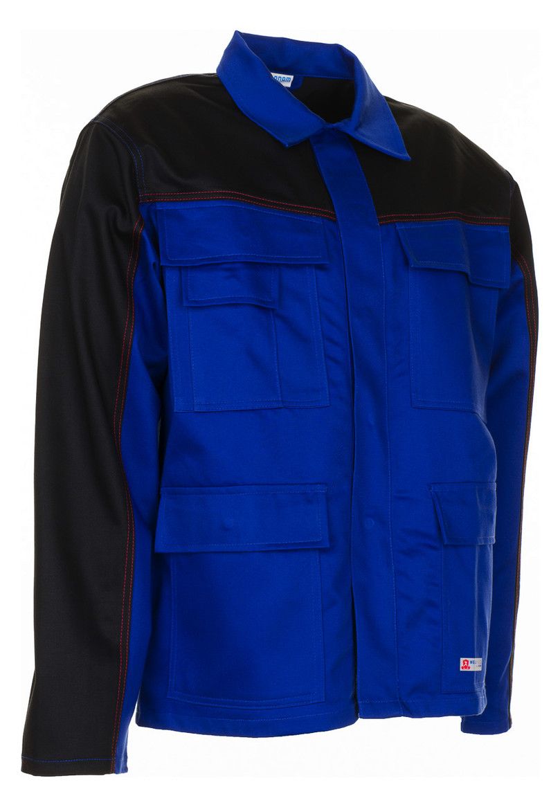 PLANAM Schweißerjacke