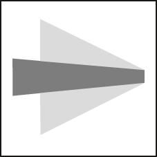 Icon: nextPIM_E37B67134FA394AD2D29FE0ABD8420AC0ABFFA74ABAD1FC2674C7E7F316294AC_4608.jpg