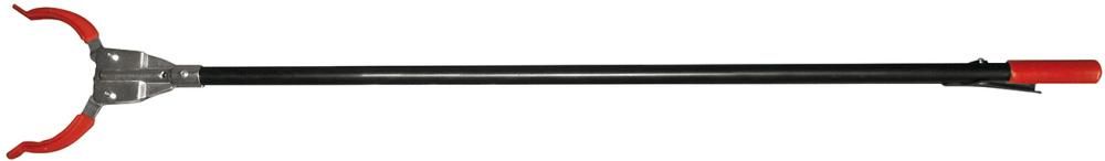 Abfallgreifzange 1310 mm für Dosen
