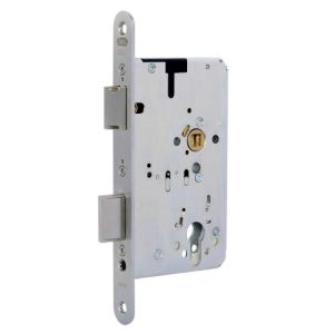 D65-B-F24x235-ABG-PZ