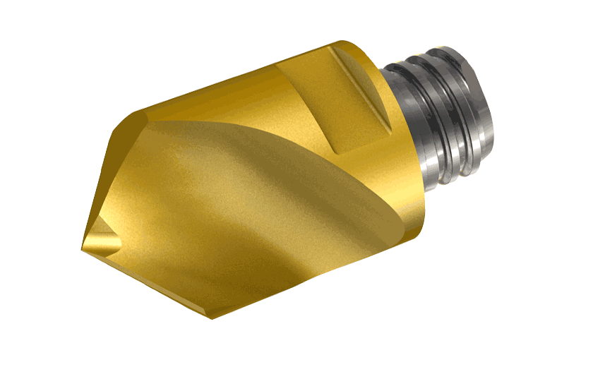 MM ECD-08X145-2T05 IC908