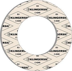 KLINGERSIL® C-4240 Dichtung