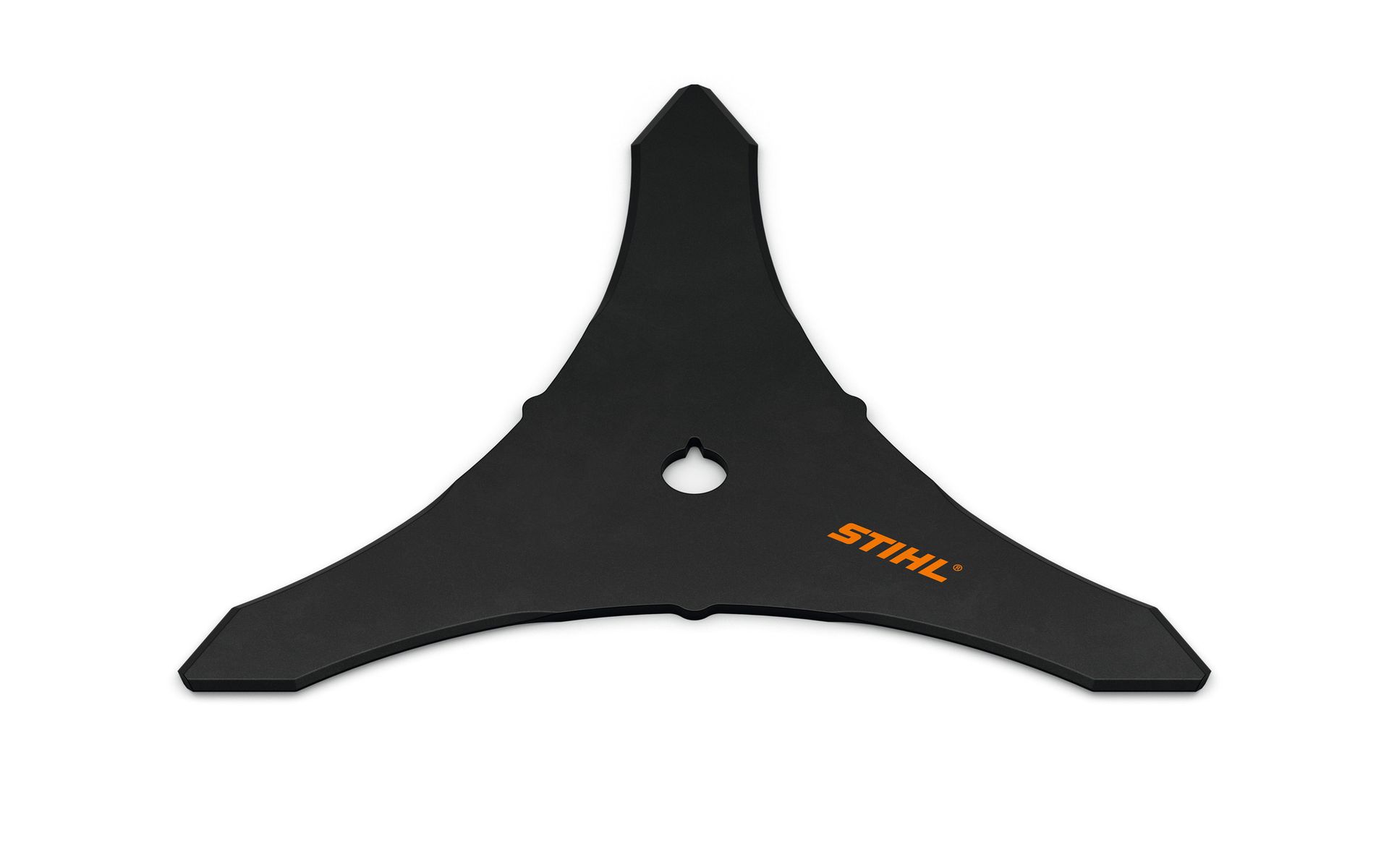 STIHL Dickichtmesser, 250mm