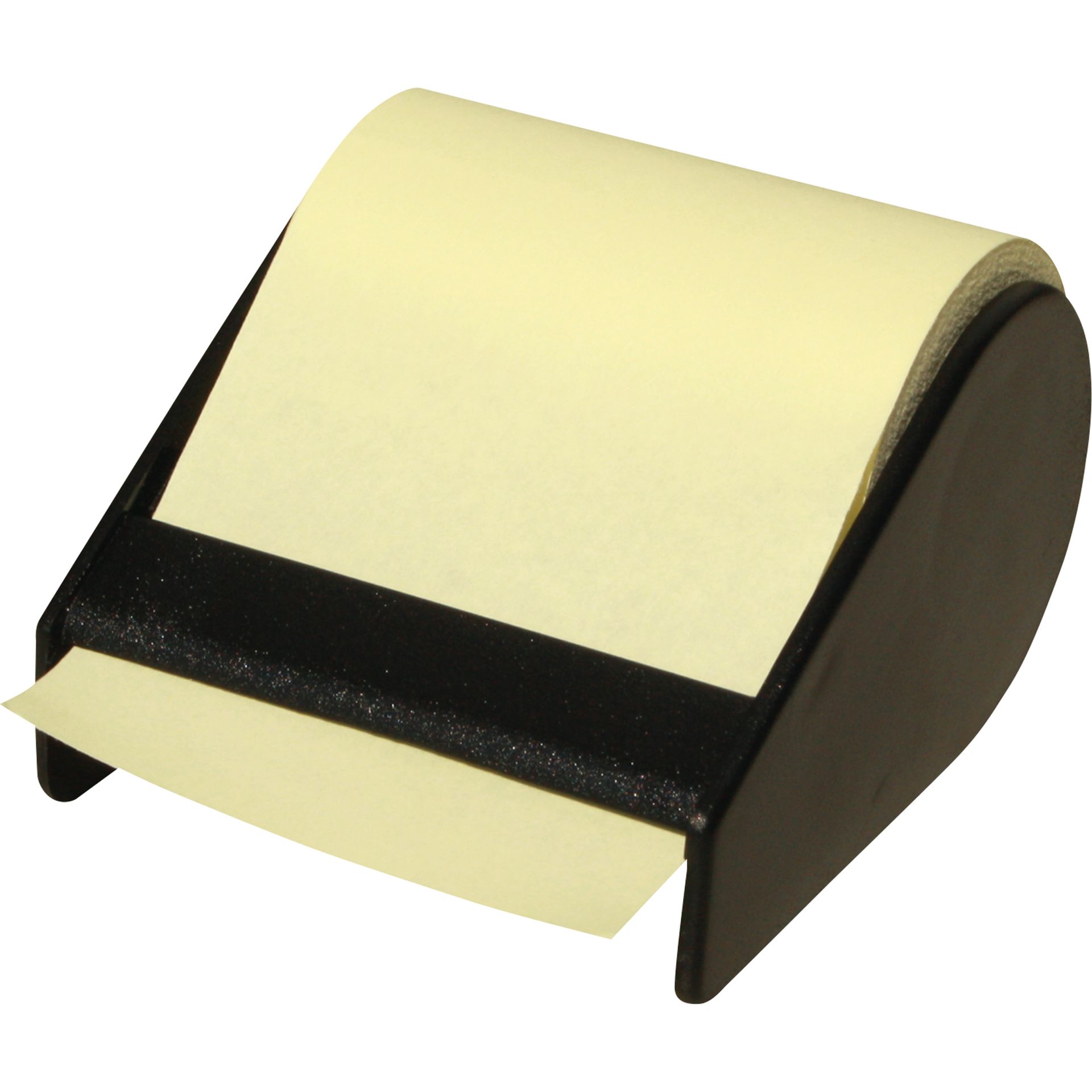 Haftnotizrolle 60mmx10m ge