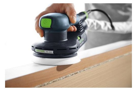 FESTOOL Exzenterschleifer, 125mm