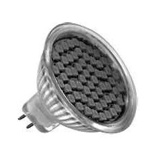 HÖRMANN LED-Reflektorlampe