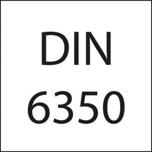 Icon: nextPim_norm_nextPIM_C05B6454D74EB5477B29353F75BB9388ECCC85F5941801C5A583350469DCCEC4_11098.jpg