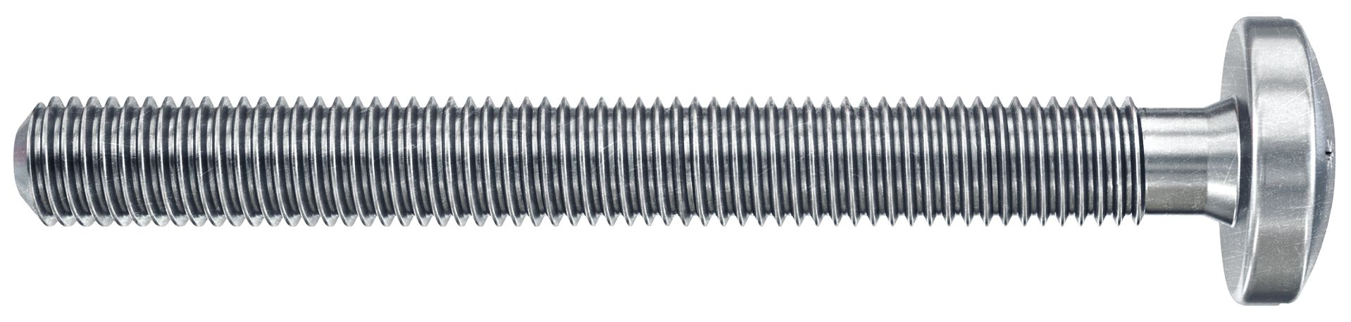 DuoHM 4x55 S TX K (4)