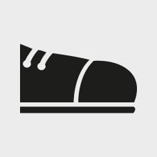 Icon: nextPIM_7A35FAB81C3220FB6C0BB7A2668711495776EEF171F0B696EE121B69FE8FEA4E_4076.jpg