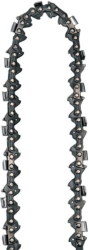 Ersatzkette 35 cm (52 T)