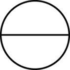 Icon: nextPIM_47F39674CA01ACCEDBB741C990F190BDAC8BD29066F9E25396233A7F21706699_3509.jpg