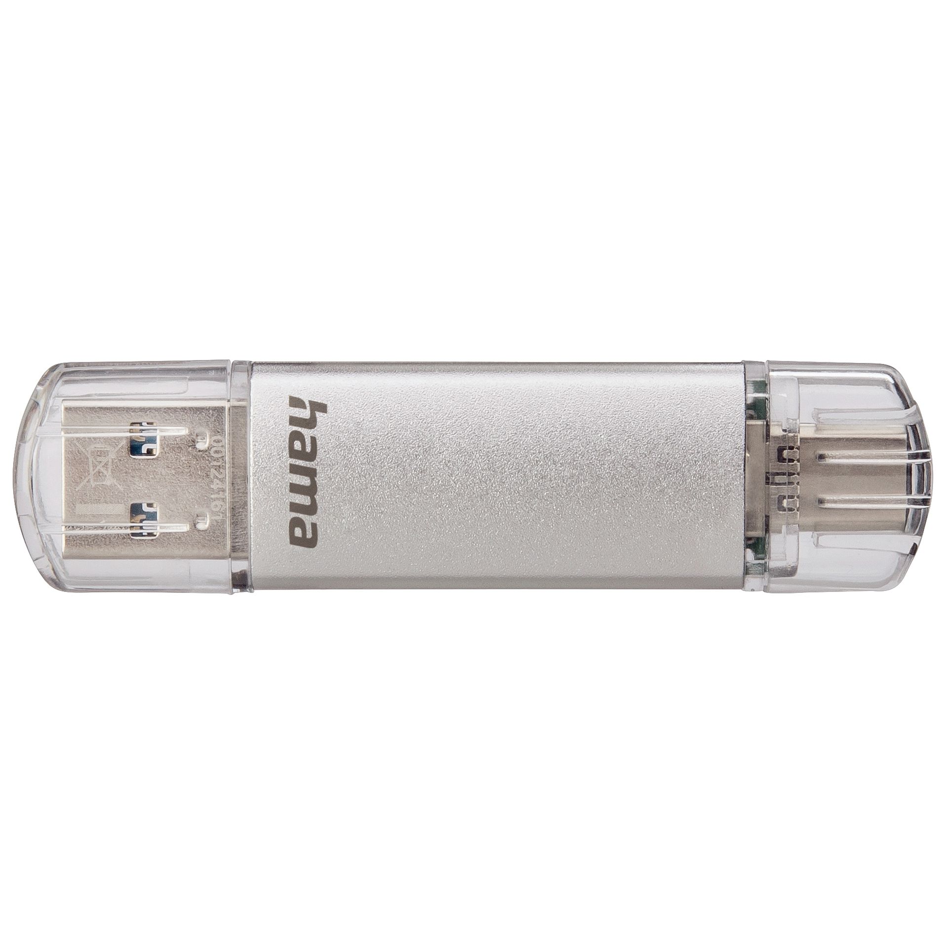 USB-Stick FlashPen C-Laeta USB 3.1/3 128G