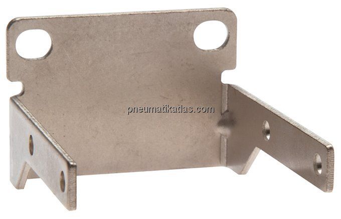 Eco-Line Filter, G 1/4", Ablass manuell
