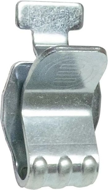 SCHULTE Fachbodenträger