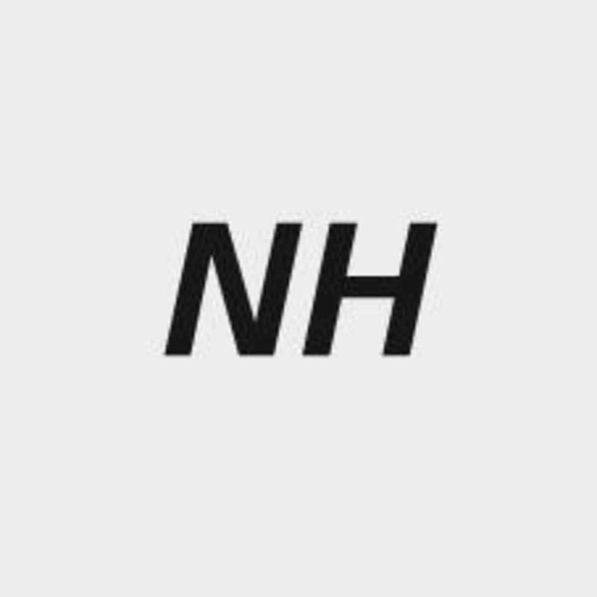Icon: lag485829.jpg