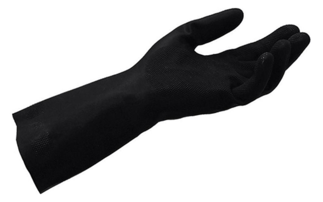 MAPA Neoprene-Chemikalienhandschuh