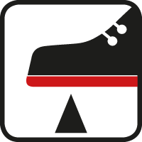 Icon: nextPIM_0205AE31D58A06274B4373D1C508BAC42669F5496399DFA37FFEB549E7527A02_3187.png