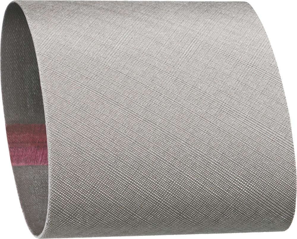 Schleifband Trizact 237AA100x289mm A30 3M