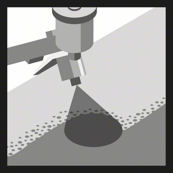 Icon: nextPIM_A24EA8E928890C5909132E1E2618B360A537E5A5086130502A02615E3D0C2B15_22103.jpg