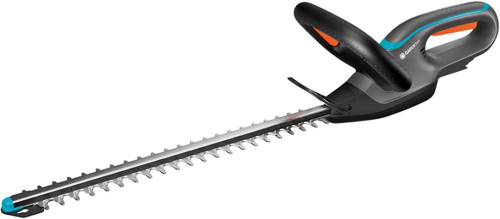Akku-Heckenschere EasyCut 45/18V P4A solo 14734-55