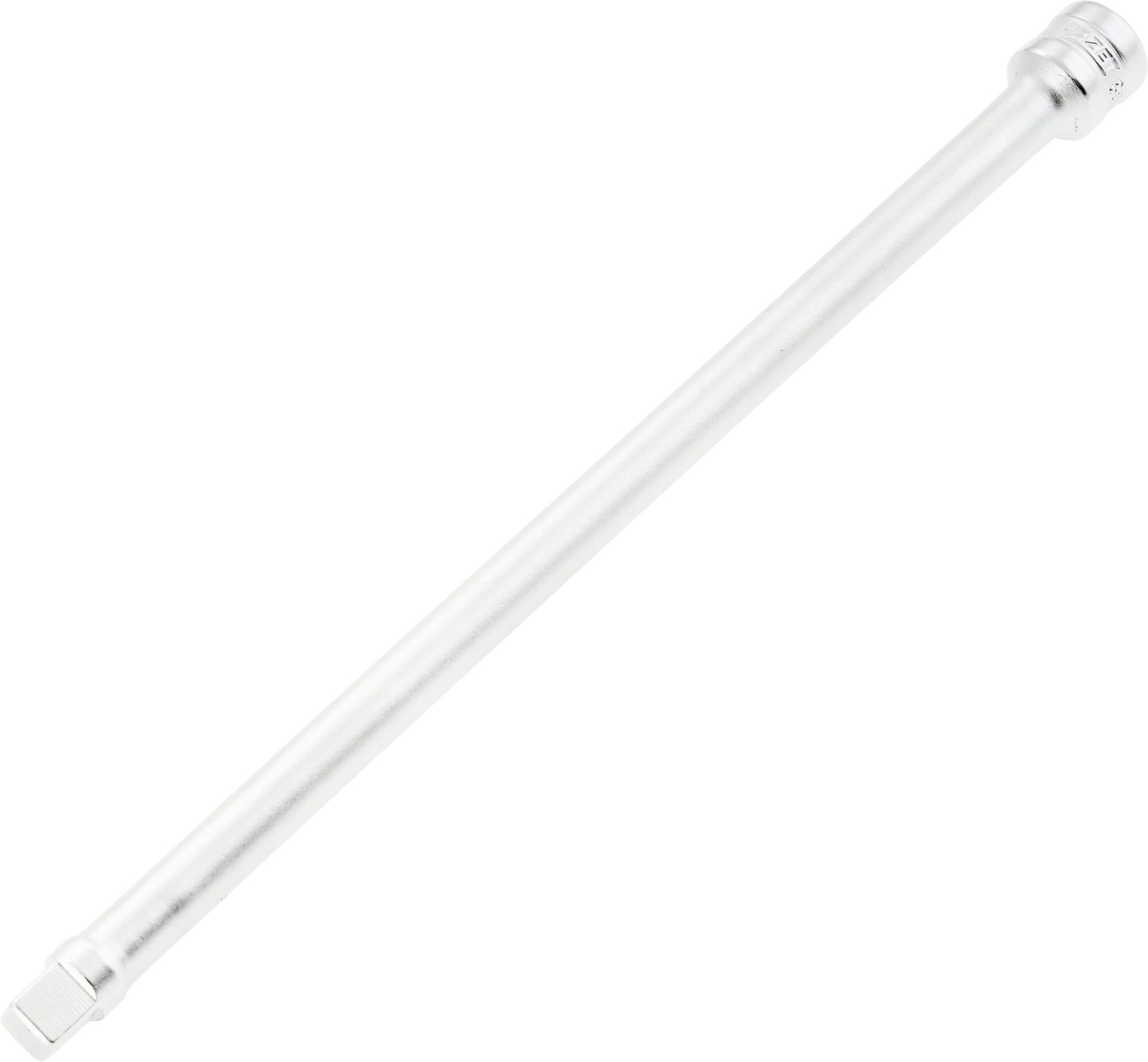 Verlängerung 3/8" 254 mm Hazet