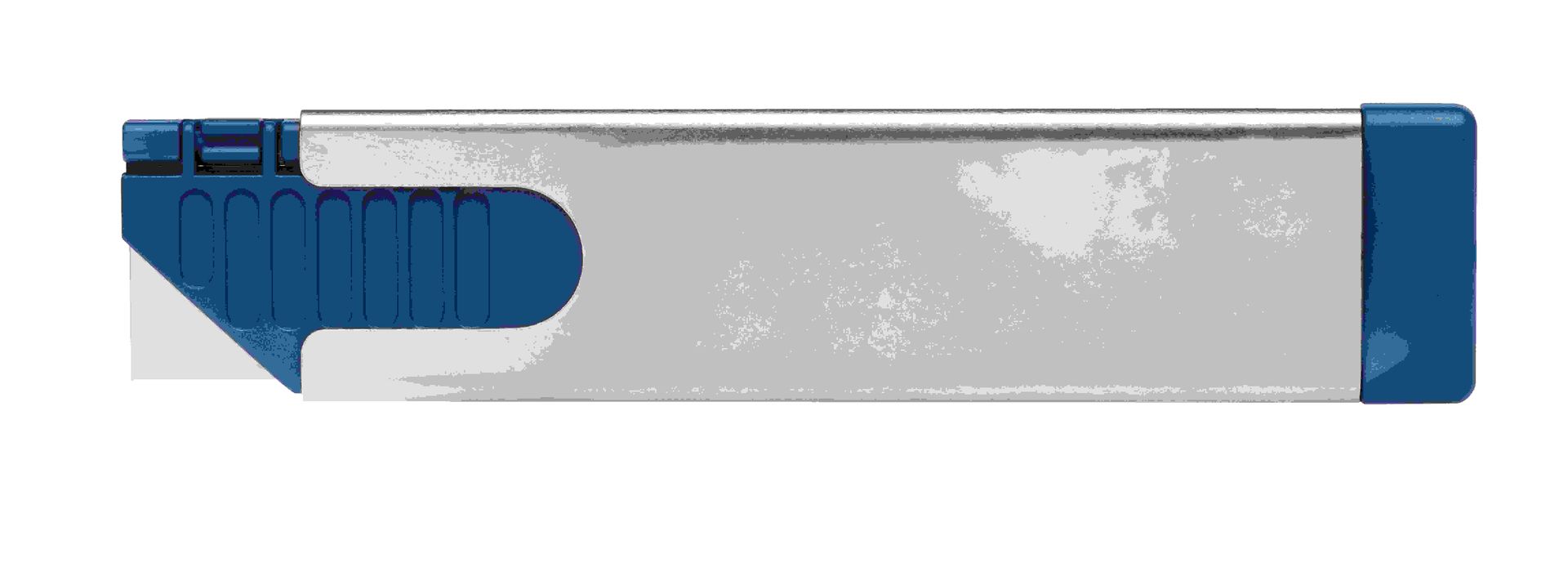 MARTOR MDP-Messer SECUNORM HANDY MDP mit INDUSTRIEKLINGE 145 | 1 Stück