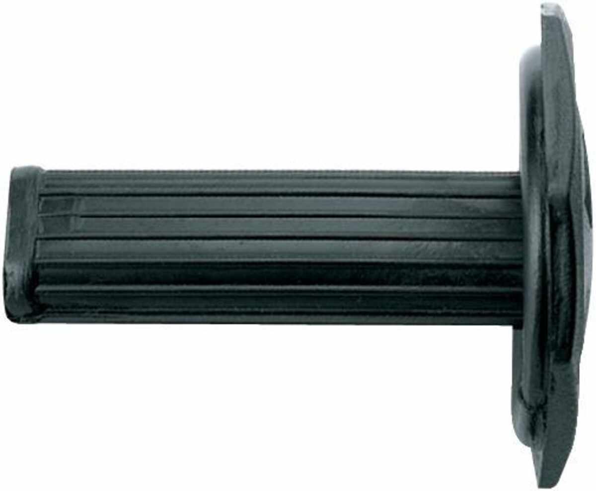 Handschutz für Meissel FORTIS
