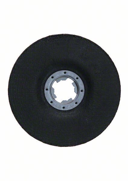Bosch X-LOCK SfM 125 x 6 mm T27