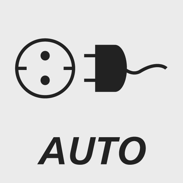 Nass- und Trockensauger ATTIX 30-21 PC