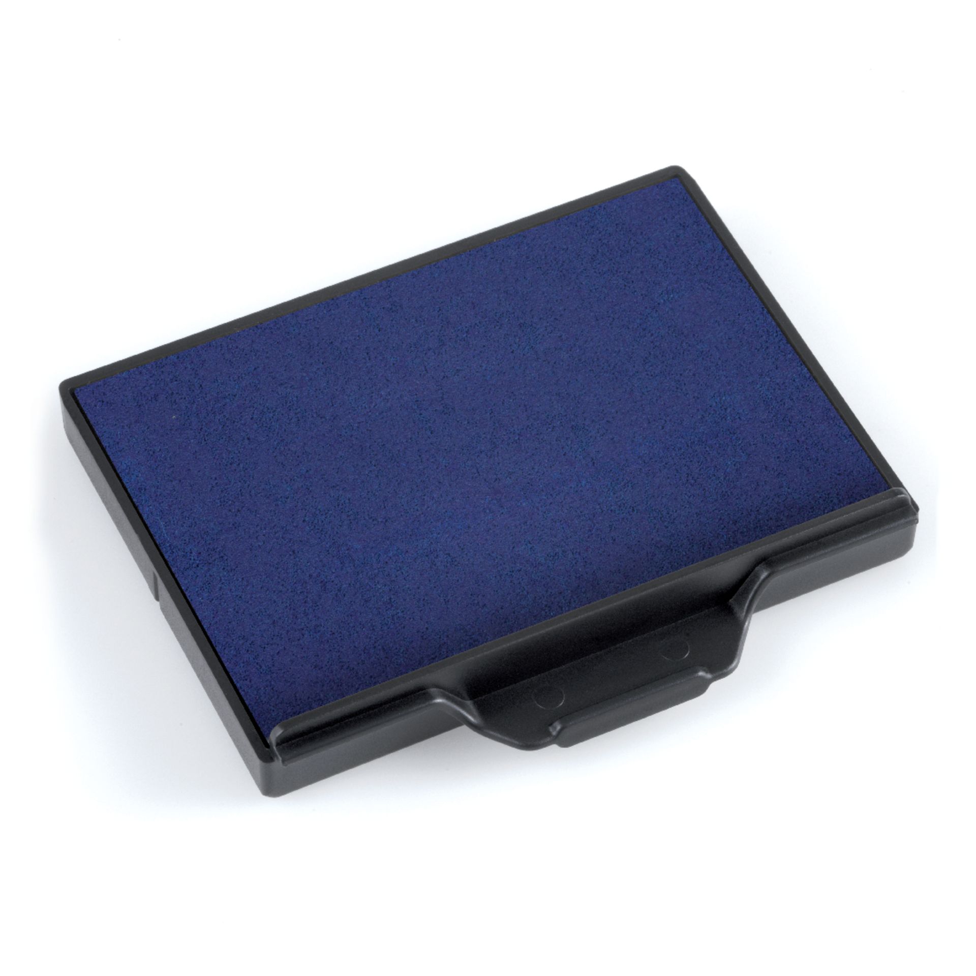 Ersatzkissen 4928P 6/4430 blau 2 St./Pack.