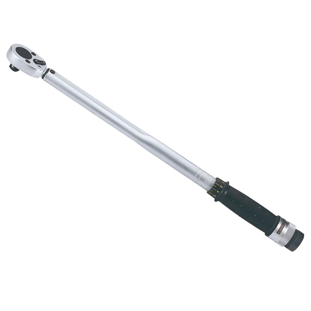 Drehmomentschlüssel 3/8"