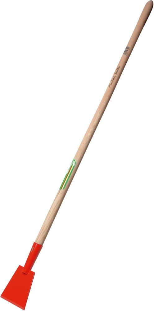 Eisstößer 97115