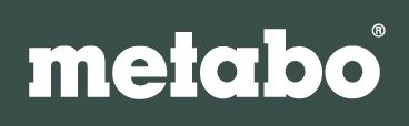 Metabo Werke GmbH