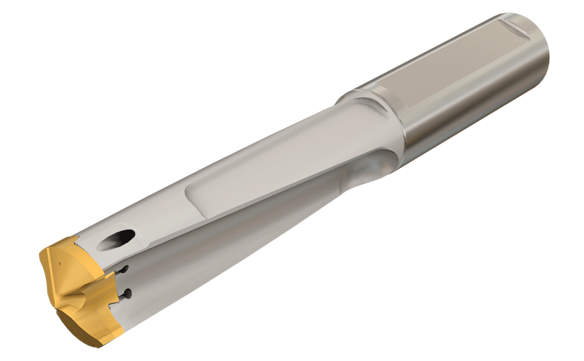 DCM 150-052-15B-3.5D