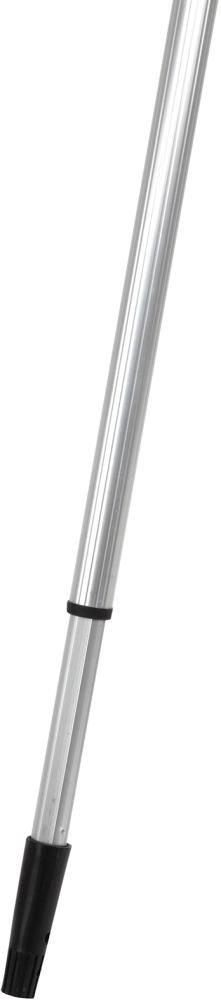 Teleskopstiel Comfort 1500 - 3000 mm Alu