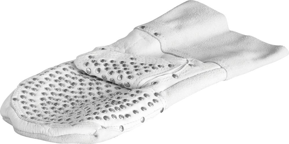 Führungshandschuh linke Hand für Cobra 22 REMS