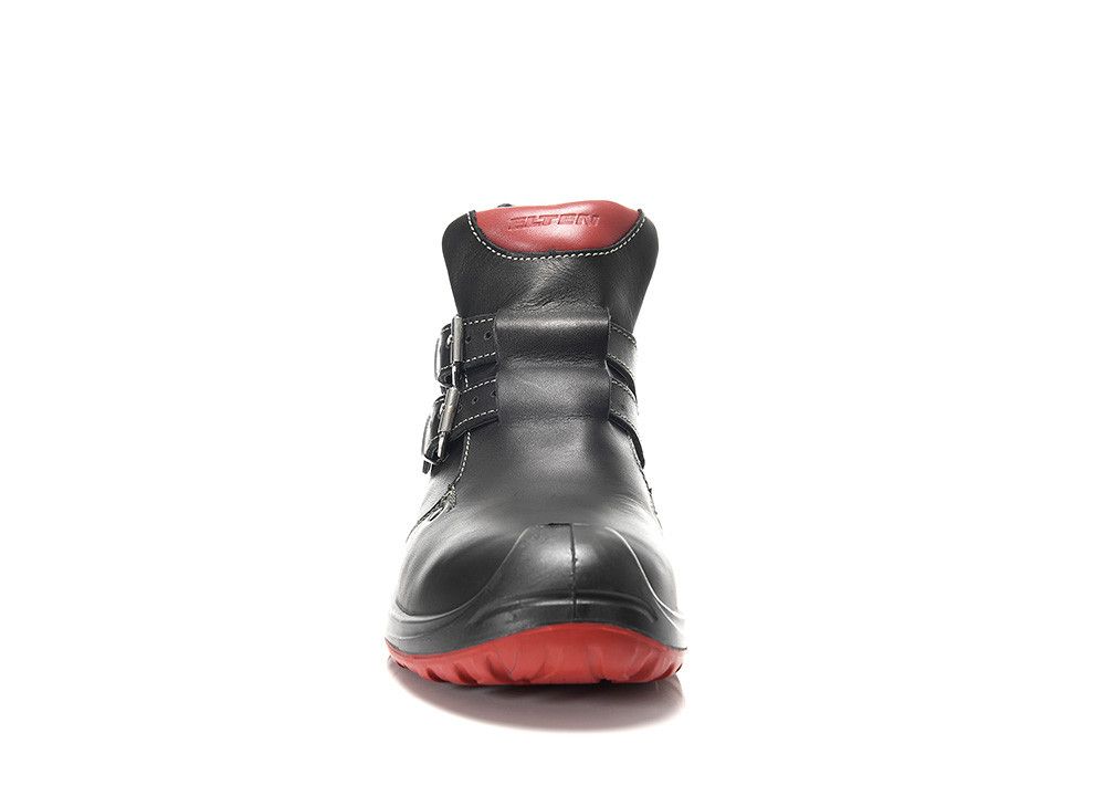 Sicherheitsstiefel ANDERSON Craft Mid S3S, Gr. 40