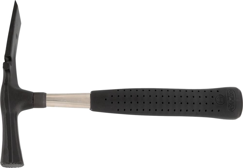 Picard Maurerhammer berlin. Form600g