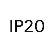 Icon: nextPIM_155453D86B8737345690BCCBC30A3BC065A0BE1ADD53D4EC2F7707943247BB97_4355.jpg