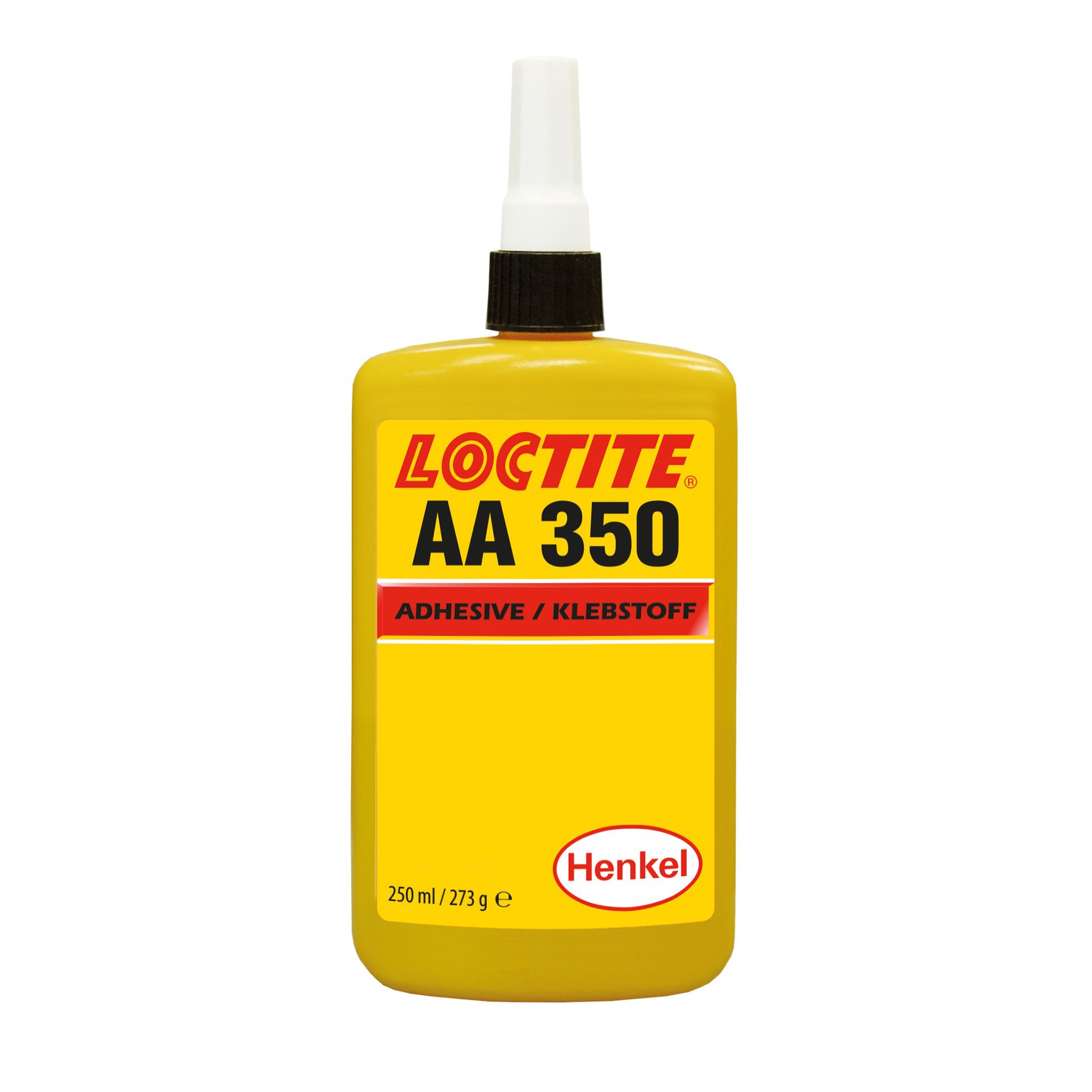 LOCTITE® 350