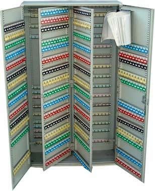 Sch.schrank 1170 H.