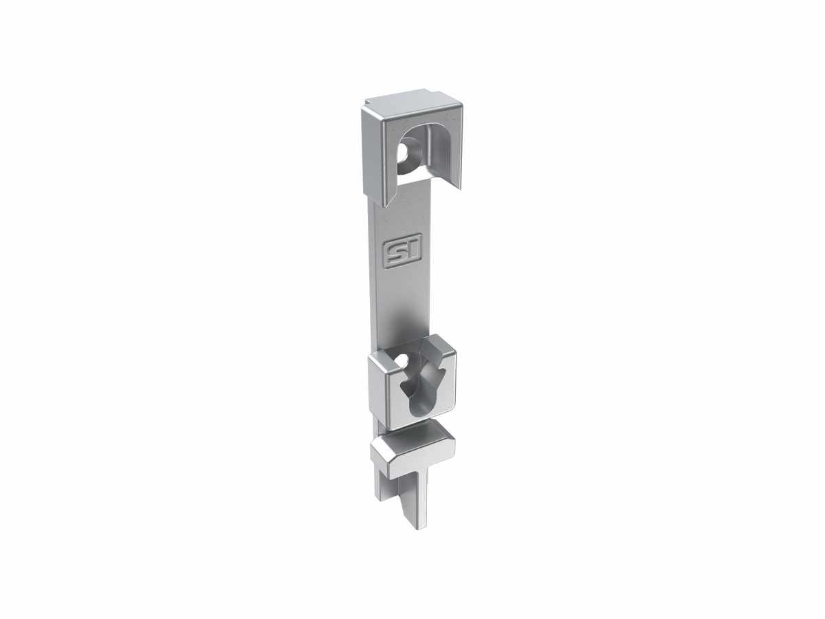 Kippschliessblech 0580 Krt VE250