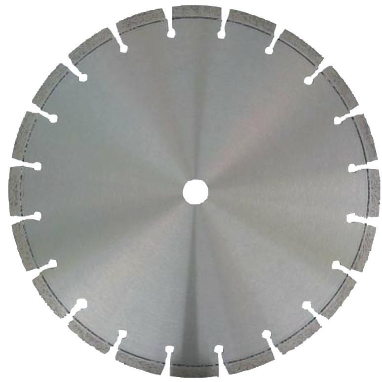 Dia.-Trennscheibe CD2135 Ø 115 x 22,22 mm