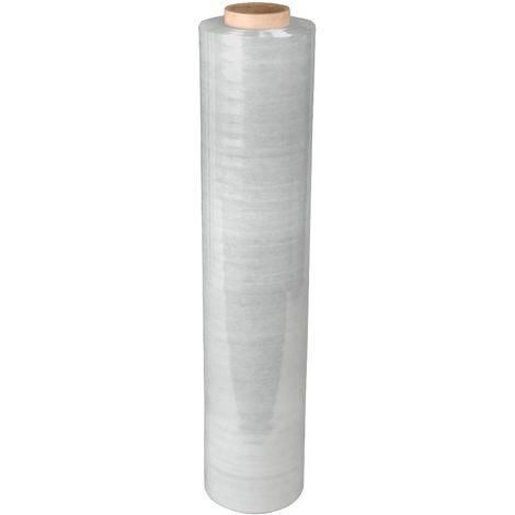 Stretchfolie Premium 20 my 500mm x 300m
