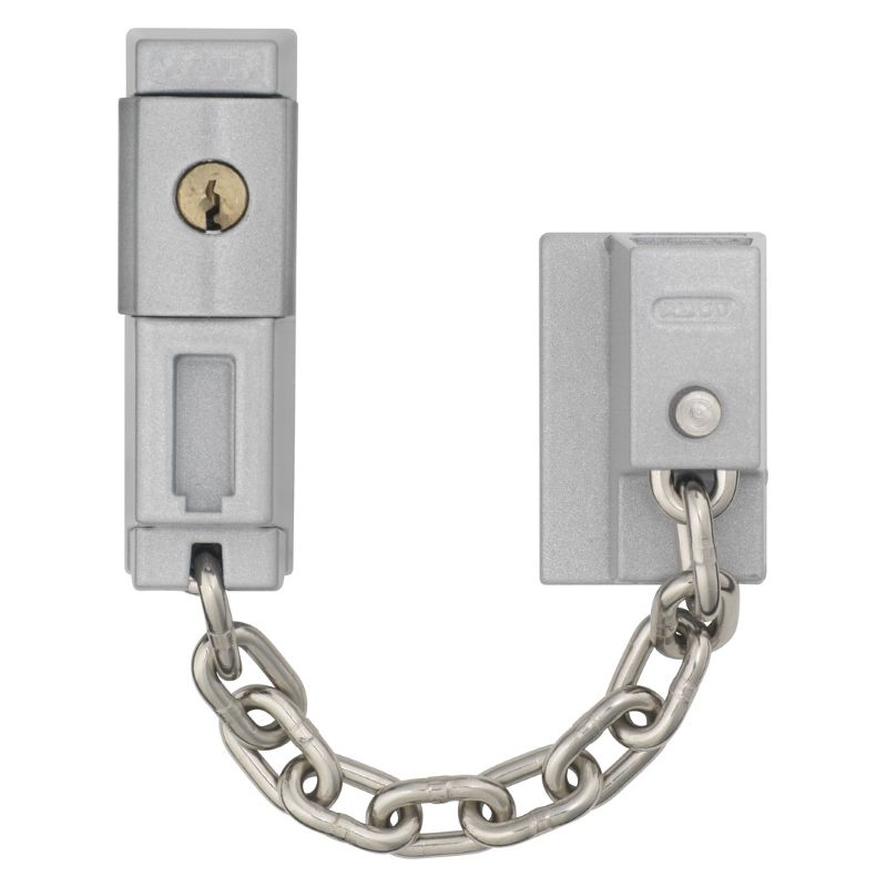ABUS Türkette "SK 79 S SB"