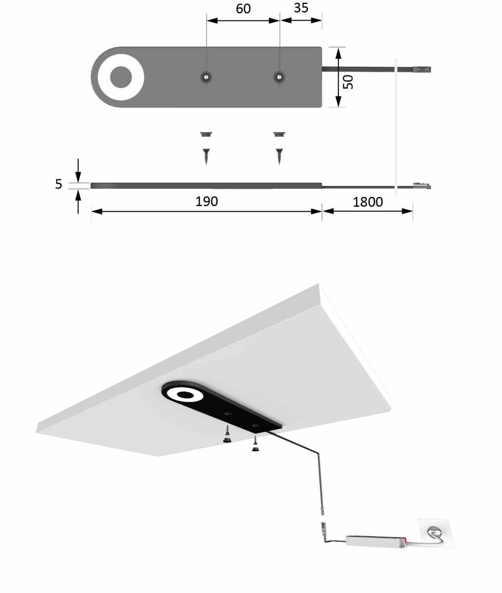 AddLite nw Aluminium