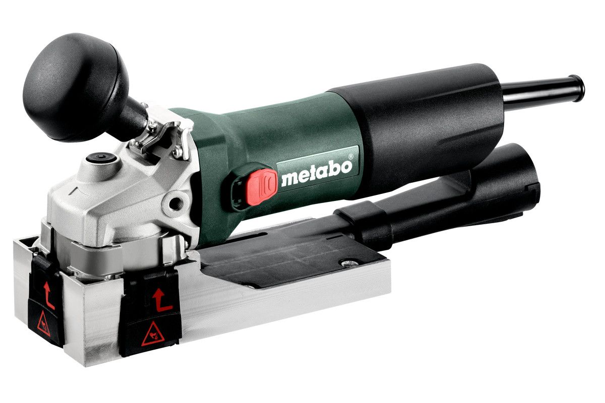 Lackfräse LF 850 S Metabo