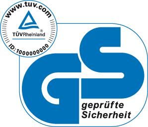 Icon: nextPIM_71B35A9D3F969F7259724DCCA9FECF5DC4E3E924B5116D6EF20EC1B80D946828_14716.jpg