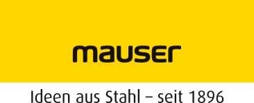 Frontscheibe für Sichtlagerkasten mk2 VE 10 Stk.