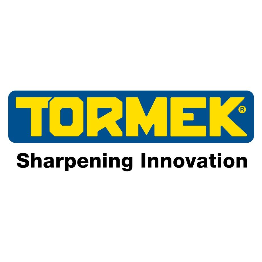 TORMEK Nass-Schärfsystem, 230V